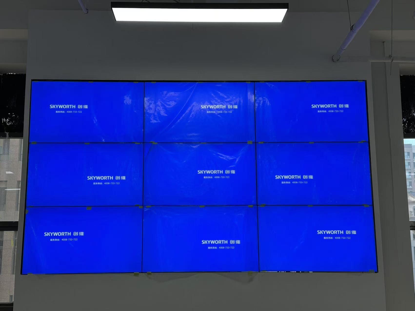 微信圖片_20250403093541.jpg