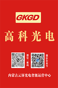 未標題-5.png